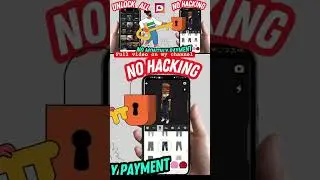 #smartphone #tutorial #animation #cartoon #plotagontutorial Unlock Plotagon