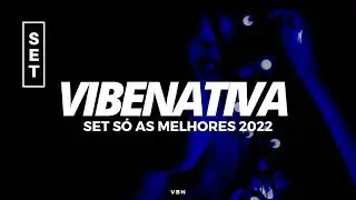 🔥SET SÓ TRACK BOA 2022 | SET PEDRADA 2022| ALOK, VINTAGE CULTURE, LIU, DUBDOGZ, KVSH, ILLUSIONIZE