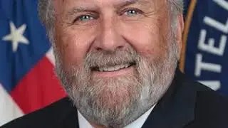 Deputy Director of the Central Intelligence Agency | Wikipedia audio article