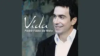 Vida
