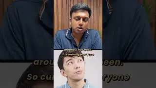 Solar power more than one thing | Larger picture | Navitas Solar | Aditya Singhania | Surat
