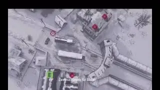 эх Путин Путин