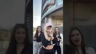 Cansu tekin tiktok videosu