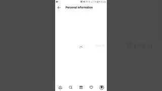 Instagram ka Mobile Number change kaise kare | How to Change Instagram Mobile Number 