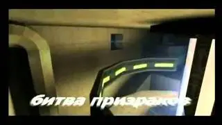 Без названия