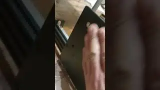 фрезер с ЧПУ