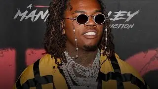 Gunna Gets His Own Holiday