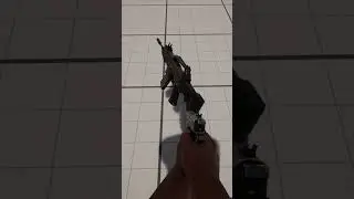 Free Weapons System Tutorial!