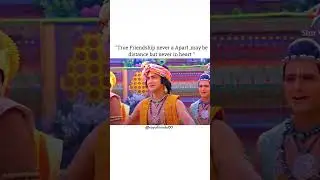 Every Krishn Friend Dream  🚩😭😭