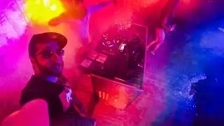 MC HAM НЕБЛАГОДАРНАЯ РАБОТА GO GO GIRLS MAXIMILIANS DJ DMITRY LEE