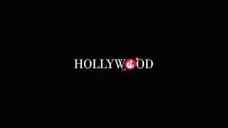 LUXOR — Hollywood