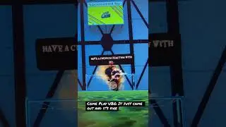 Untitled Blue Locked game has released!!!
