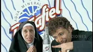 Peñafiel - XMarca Producciones