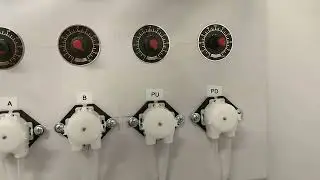 install iot box-2