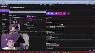 Стрим itpedia 26 10 2023  Шевцов 26 10 2023 23 Jolygolf 26 10 23