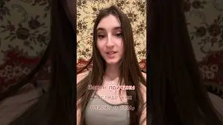 Доказательство существования Бога!Бог есть!