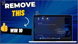 UPDATE AND SHUTDOWN VS UPDATE AND RESTART WINDOWS