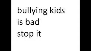 r/teenagers beef | why zane is a bad person