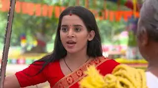 Tu Khara Mun Chaai | Ep - 774 | Preview | Jun 07 2025 | Zee Sarthak