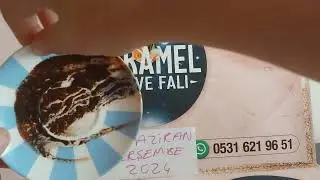 🦀🦀YENGEÇ BURCU GÜZEL GELİŞMELER YASAYACAKSIN 6/16 HAZIRAN KAHVE FALI