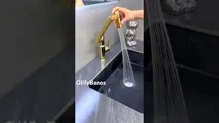 #shower