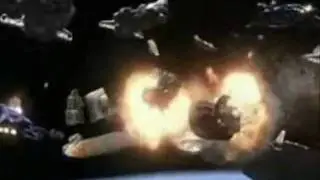 STARGATE  ULTIMATE MUSIC MOVIE 3
