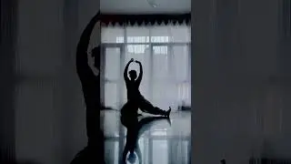 dance video#tik kok videos#video  download#open youtube for videos#very funny