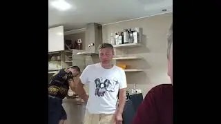 ОВОЩЬ ЖИБЕР НАЕХАЛ НА ГИГИ ДЖАН #жибер #исповедь #джельтемены
