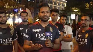 Top Takeaways RCB vs GT | 12th Man TV