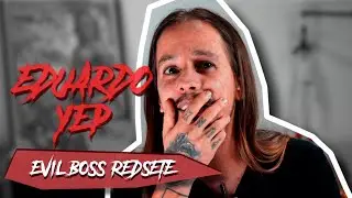 Hora do render - Yep EP6