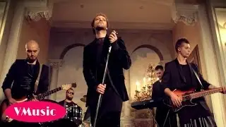 Гром - Поль Манондиз (Paul Manandise)
