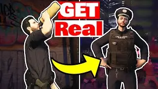 How to install LSPDFR plugins for beginners in 2022