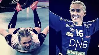 The EHF Champions League 2021/22 is here!