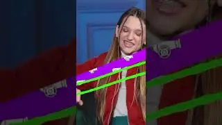 Как на самом деле стала известна Лиза Анохина