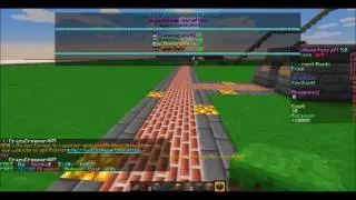 Sorry for not uploading