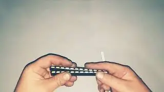 ДХО с AliExpress, только честный обзор.