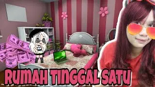 JADI PALING KAYA SE-HOUSE FLIPPER SETELAH JUAL RUMAH 😂🤣-  HOUSE FLIPPER INDONESIA