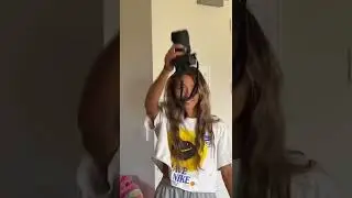 DIY VIRAL PHOTOBOOTH TREND 