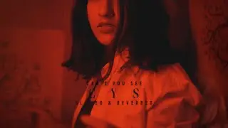 C Y S 