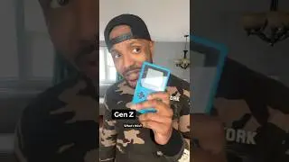 Game Boy 
