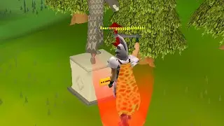 I Need a Hero | Ultimate Iron Mammal Ep. 7