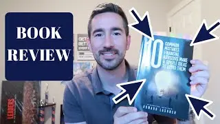 10 COMMON MISTAKES FINANCIAL ADVISORS MAKE & SIMPLE IDEAS TO AVOID THEM | H LASHNER | BOOK REVIEW