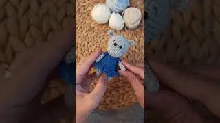 описание уже в ленте 