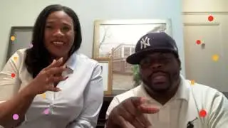 WHAT ARE MEN THINKING IN A RELATIONSHIP? DOES ONE SIZE FIT ALL? (watch full video)