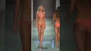 bikini girls bebes MMS Clip
