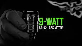 EXO - FK IRONS - Comprar en Pro-Arts
