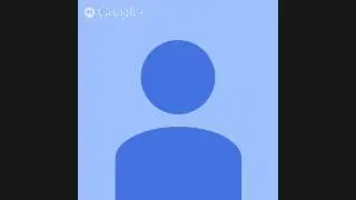 YSA - Q+A Webinar