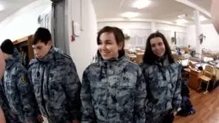 Новости Сарова 09 02 2015