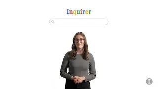 Top Google searches in Pennsylvania around the 2024 election