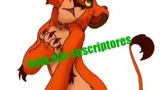 Aviso
